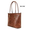 Bolso de mujer conjuntos dos piezas