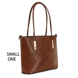 Bolso de mujer conjuntos dos piezas