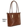 Bolso de mujer conjuntos dos piezas