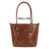 Bolso de mujer conjuntos dos piezas