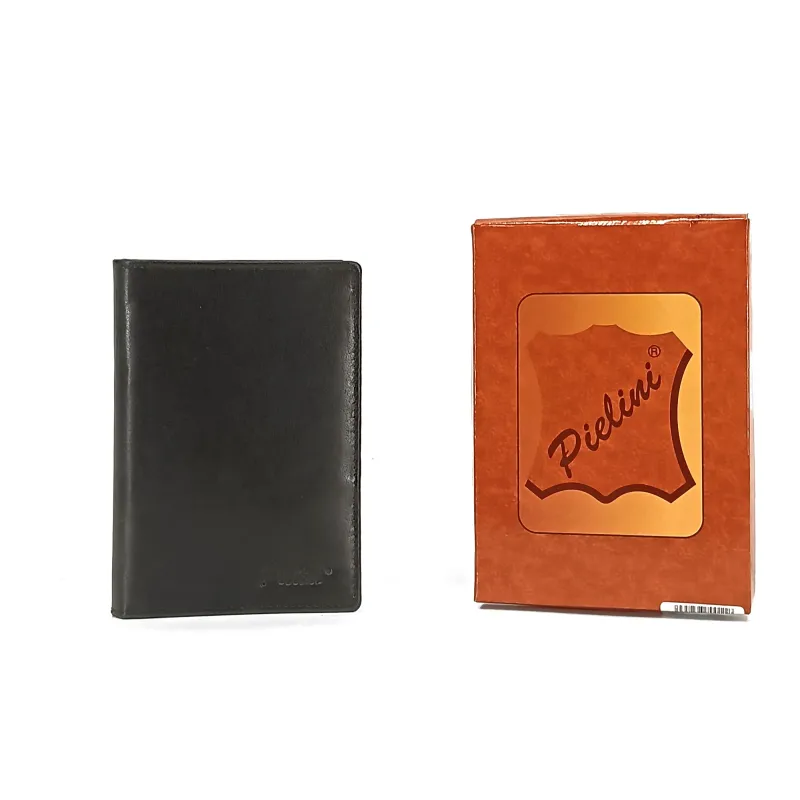 Ref:POCH3001 / Cartera hombre cuero MOD Frances Ref:POCH3001 / Cartera hombre cuero MOD Frances