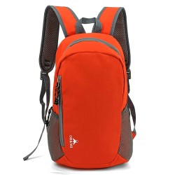 Daily Backpack with REF.