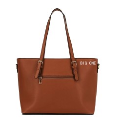 REF:D-6880 / BOLSOS MODA