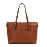 REF:D-6880 / BOLSOS MODA