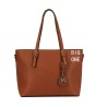 REF:D-6880 / BOLSOS MODA