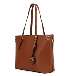 REF:D-6880 / BOLSOS MODA