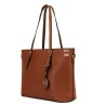 REF:D-6880 / BOLSOS MODA