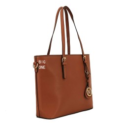 REF:D-6880 / BOLSOS MODA