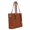 REF:D-6880 / BOLSOS MODA