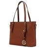 REF:D-6880 / BOLSOS MODA