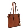 REF:D-6880 / BOLSOS MODA