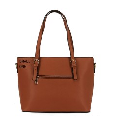 REF:D-6880 / BOLSOS MODA
