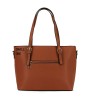 REF:D-6880 / BOLSOS MODA