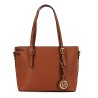 REF:D-6880 / BOLSOS MODA