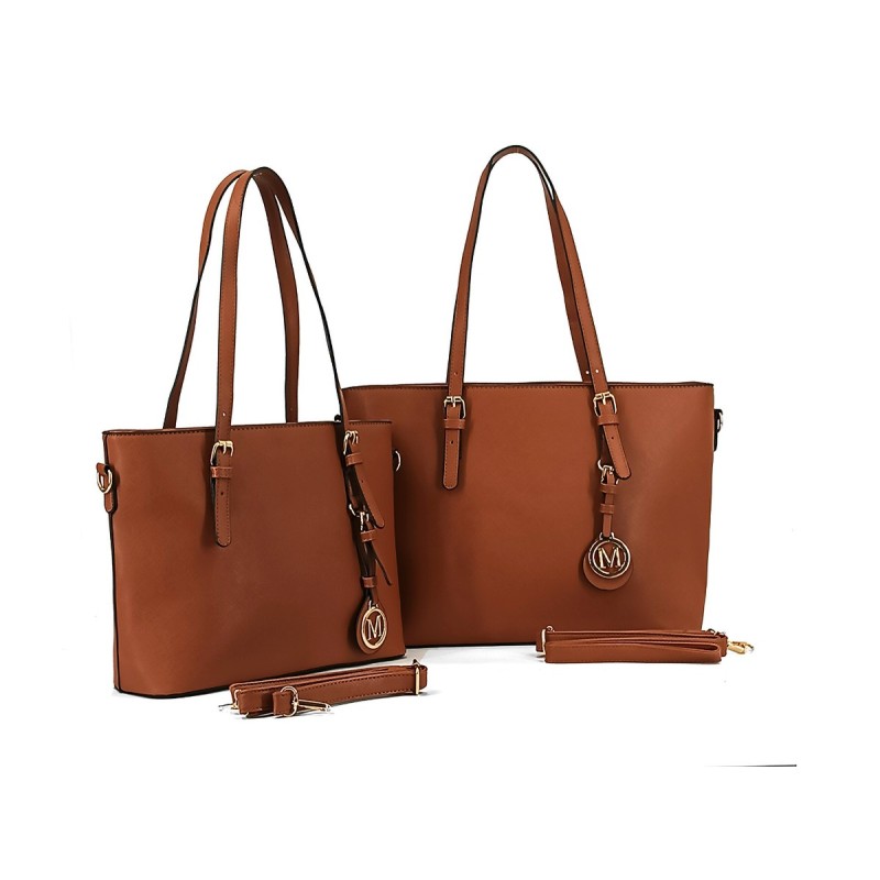 REF:D-6880 / BOLSOS MODA