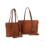 REF:D-6880 / BOLSOS MODA