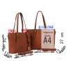 REF:D-6880 / BOLSOS MODA