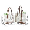 REF:D-6880M / BOLSOS MODA