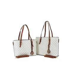REF:D-6880M / BOLSOS MODA