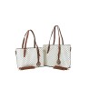 REF:D-6880M / BOLSOS MODA