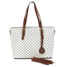 REF:D-6880M / BOLSOS MODA