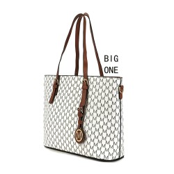 REF:D-6880M / BOLSOS MODA