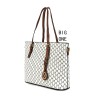 REF:D-6880M / BOLSOS MODA