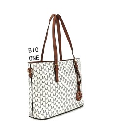 REF:D-6880M / BOLSOS MODA