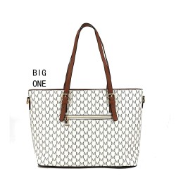 REF:D-6880M / BOLSOS MODA