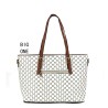REF:D-6880M / BOLSOS MODA