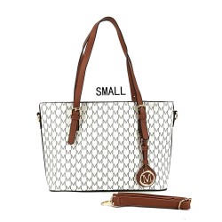 REF:D-6880M / BOLSOS MODA