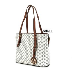 REF:D-6880M / BOLSOS MODA