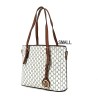 REF:D-6880M / BOLSOS MODA