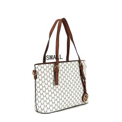 REF:D-6880M / BOLSOS MODA