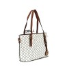 REF:D-6880M / BOLSOS MODA