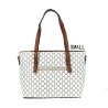 REF:D-6880M / BOLSOS MODA