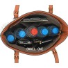 REF:D-6880M / BOLSOS MODA