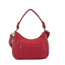 REF:6695-1 / BANDOLERA MUJER