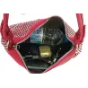 REF:6695-1 / BANDOLERA MUJER REF:6695-1 / BANDOLERA MUJER