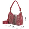 REF:6695-1 / BANDOLERA MUJER REF:6695-1 / BANDOLERA MUJER