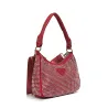 REF:6695-1 / BANDOLERA MUJER REF:6695-1 / BANDOLERA MUJER