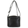 REF:C8326 / BOLSOS MUJER TRES CREMALLERA REF:C8326 / BOLSOS MUJER TRES CREMALLERA