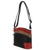 REF:C8326 / BOLSOS MUJER TRES CREMALLERA REF:C8326 / BOLSOS MUJER TRES CREMALLERA