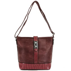 BOLSOS MODA