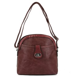BOLSOS MODA