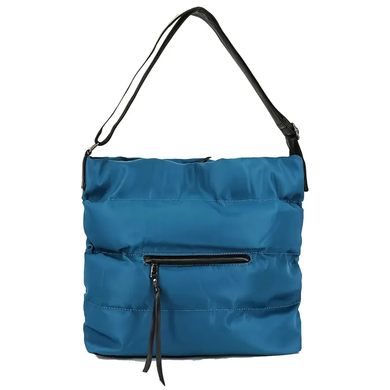 BOLSOS MODA BOLSOS MODA