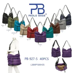 BOLSOS MODA