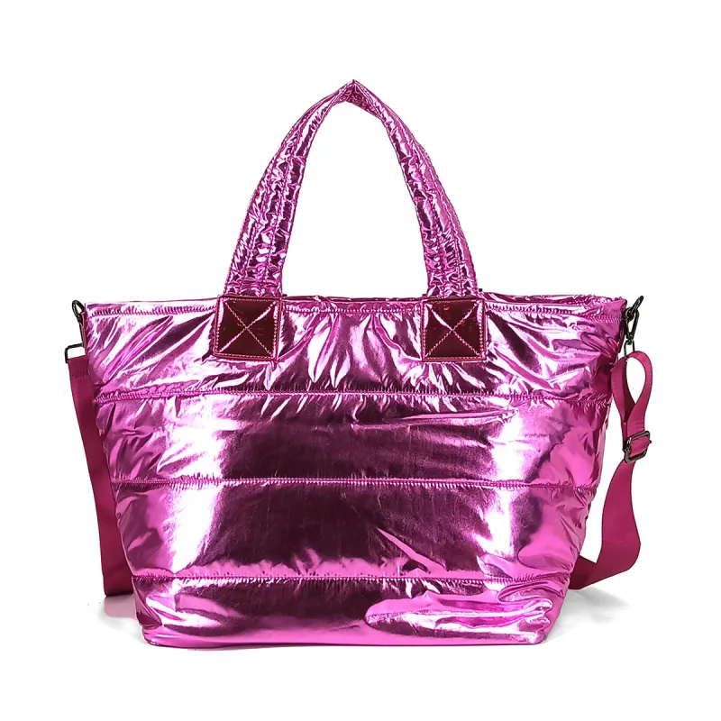 BOLSOS MODA BOLSOS MODA