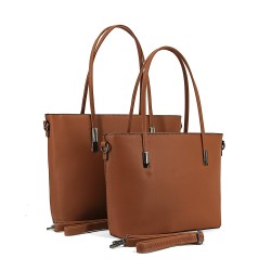 BOLSOS MODA