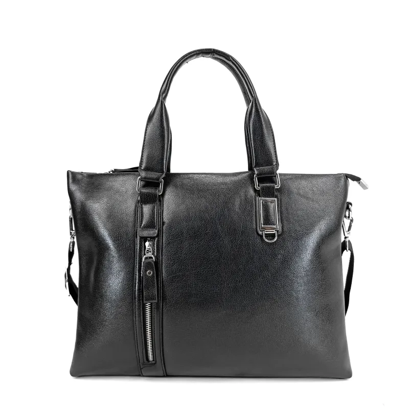 REF:113 / BOLSO PORTATILES